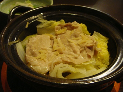 a0167803_9264147.jpg