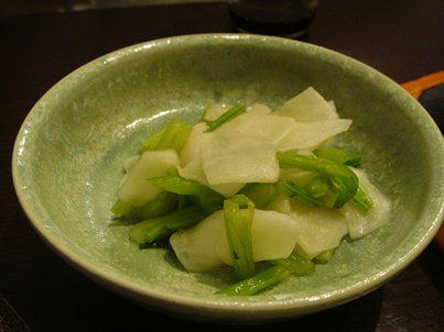 a0167803_926479.jpg