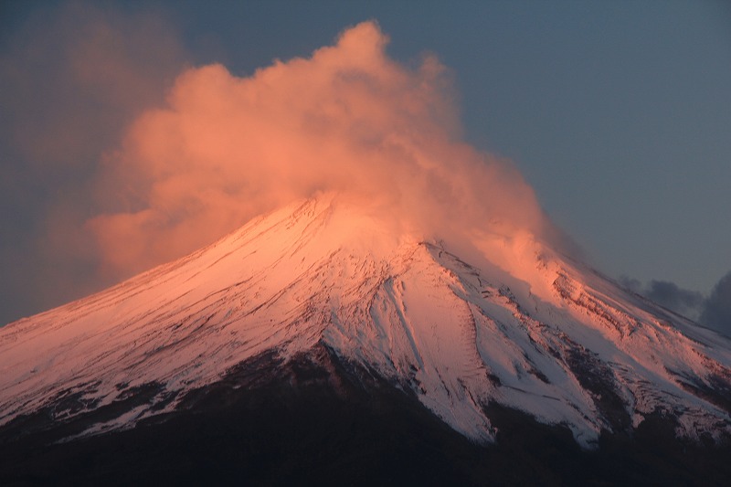 a0188405_8282242.jpg