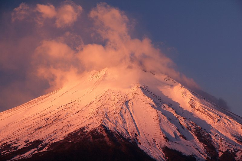 a0188405_828498.jpg