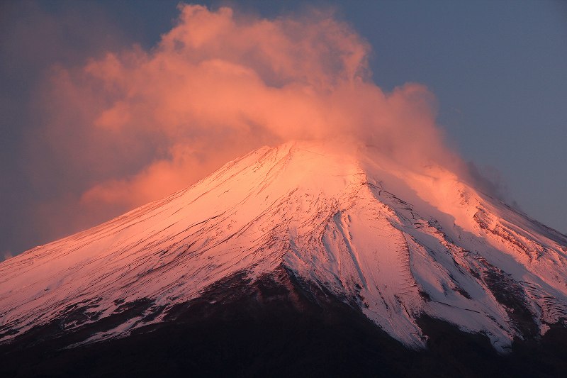 a0188405_828620.jpg
