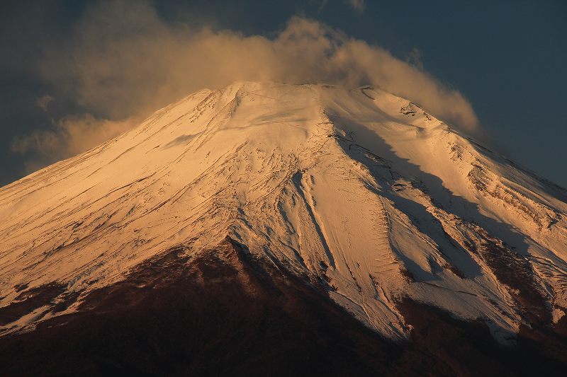 a0188405_83077.jpg