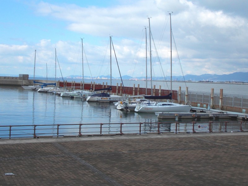 b0253905_20375063.jpg