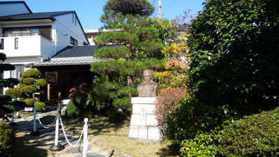 c0051105_017090.jpg