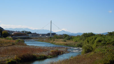 c0051105_019287.jpg