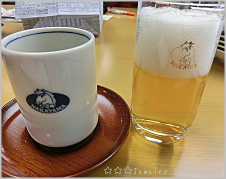 c0110906_21315221.jpg