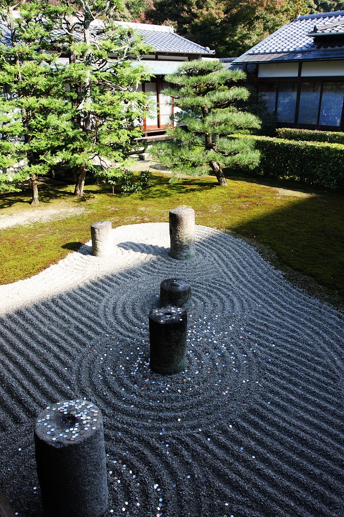 b0162110_17331664.jpg