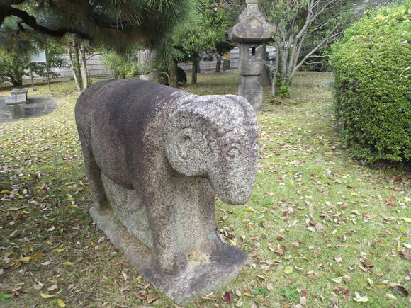 f0127610_010731.jpg