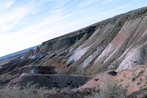 c0148812_7553224.jpg