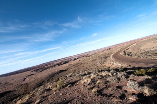 c0148812_826873.jpg