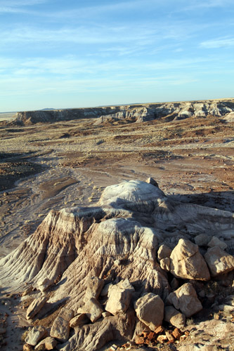 c0148812_874152.jpg