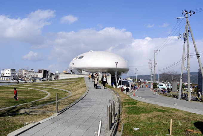 d0179113_23382220.jpg
