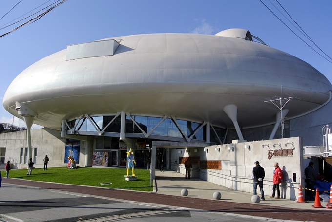 d0179113_23433724.jpg