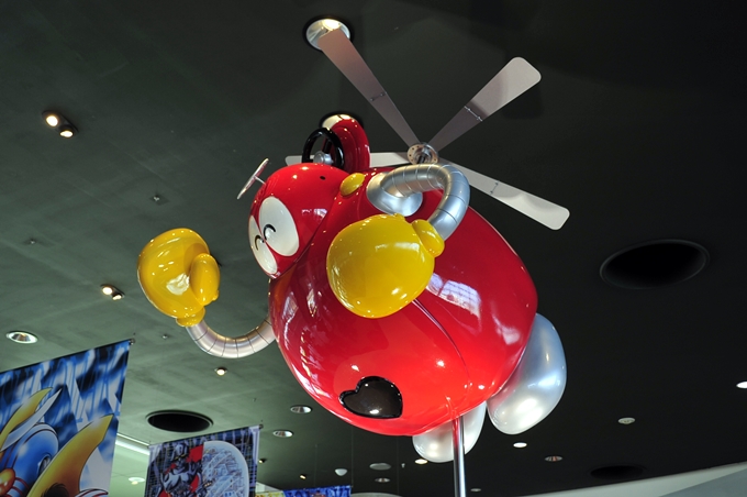 d0179113_23515387.jpg