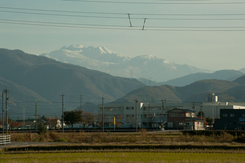 a0278914_1731961.jpg