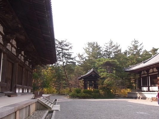 c0192215_9331578.jpg