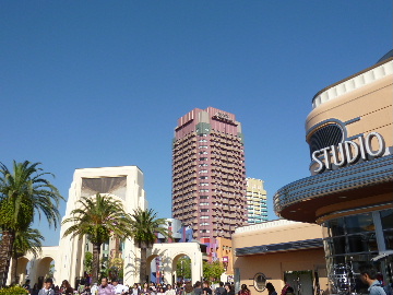a0157619_2213595.jpg