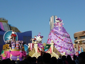 a0157619_22143290.jpg