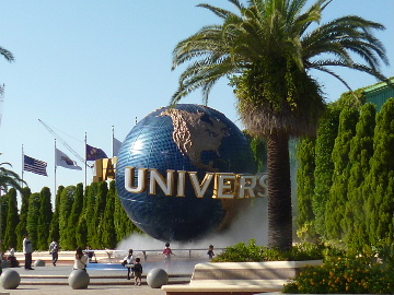 a0157619_2214360.jpg
