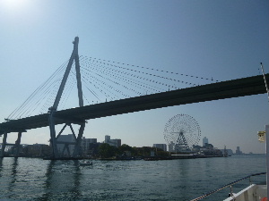 a0157619_22161741.jpg