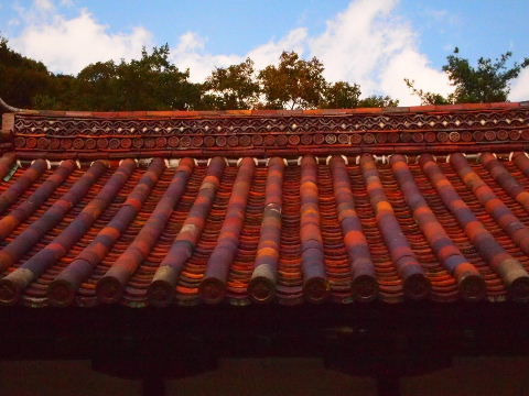 a0157619_22421027.jpg