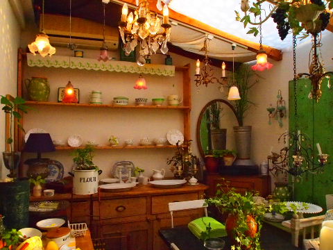 a0157619_22462070.jpg