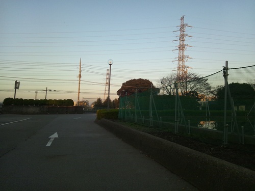 c0150520_20503284.jpg