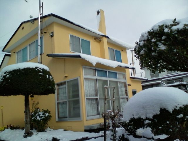 e0111220_1714286.jpg