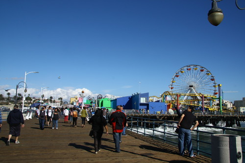 b0255523_8424895.jpg