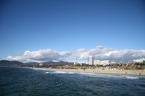 b0255523_8461077.jpg