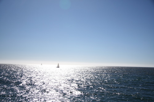 b0255523_8595234.jpg
