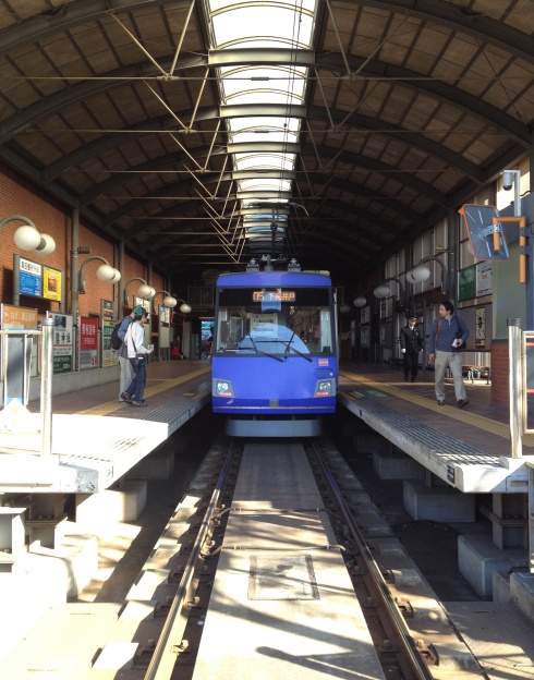 d0083523_122951.jpg