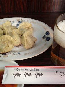 d0083523_1354145.jpg