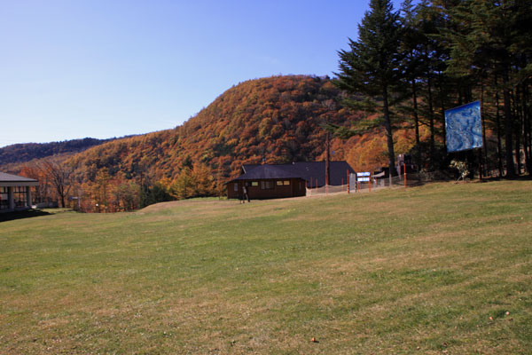 f0203423_18345522.jpg