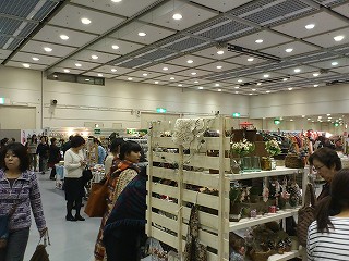 c0148425_1122685.jpg