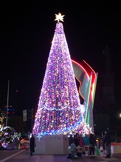 c0148425_11231697.jpg