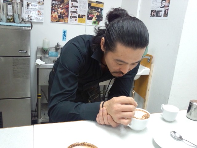 c0173826_8461980.jpg