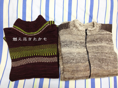 d0042827_5315835.jpg