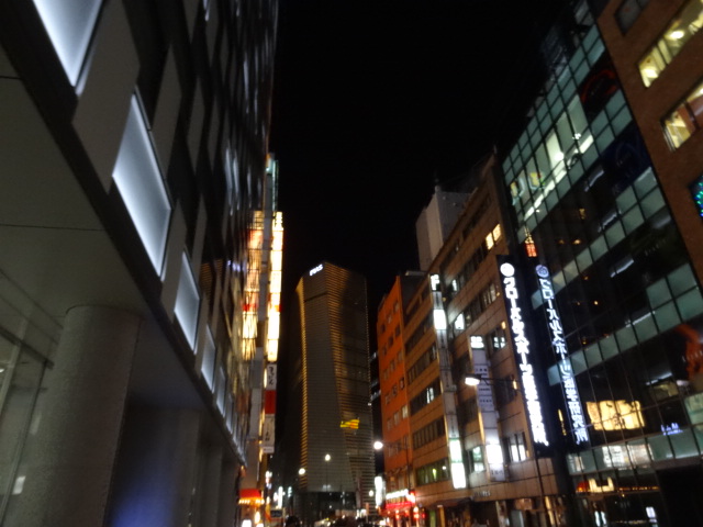 e0016828_10575221.jpg