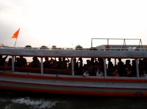 f0234728_1636167.jpg