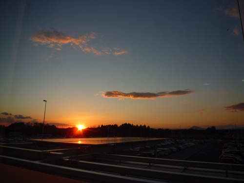 a0024829_10184339.jpg
