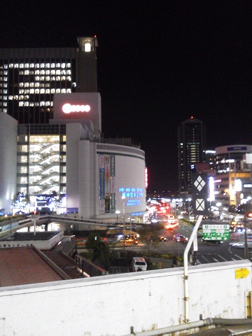 a0024829_10305332.jpg