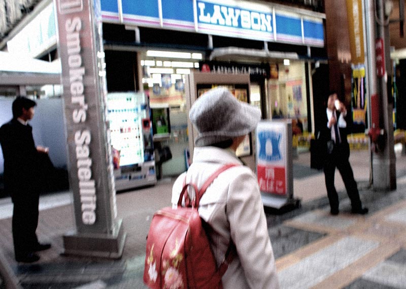 a0118329_20275562.jpg