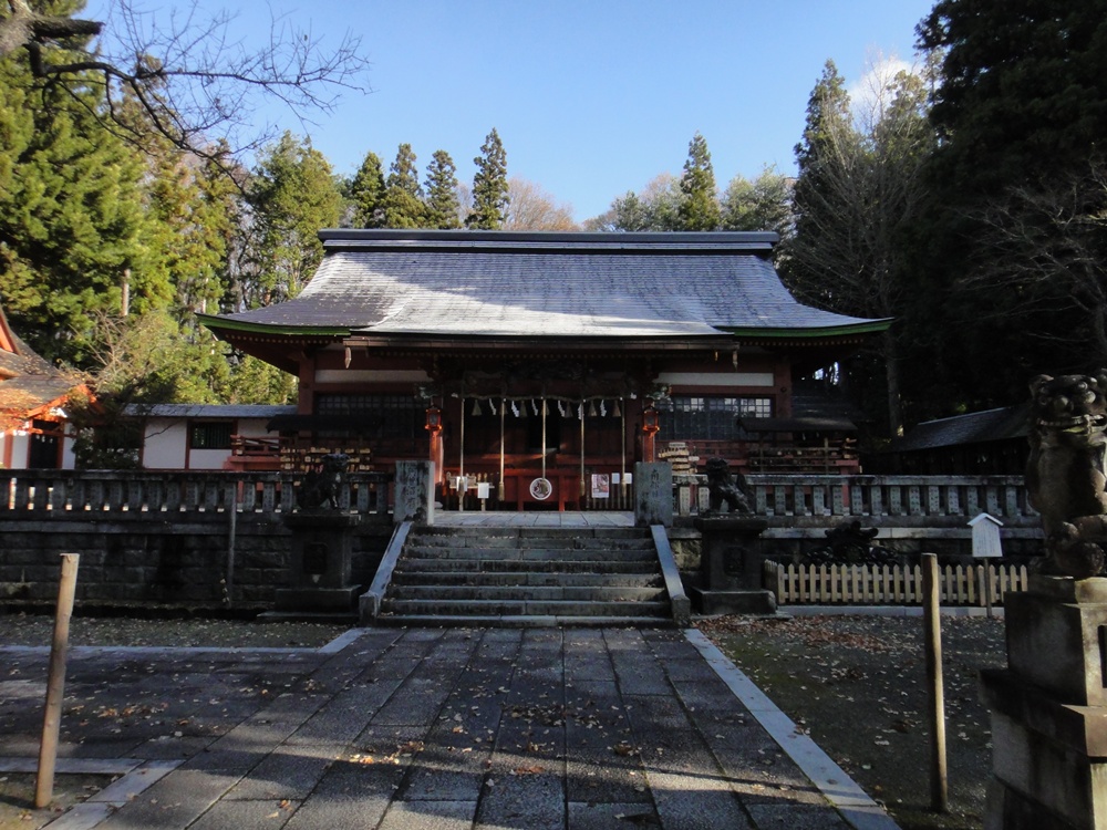 c0111229_17354612.jpg