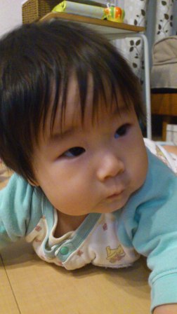 c0201731_11514565.jpg