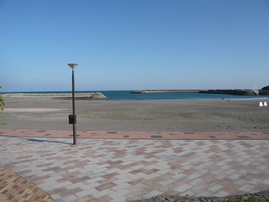 a0206332_9592796.jpg