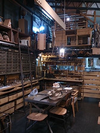 d0017232_1117237.jpg