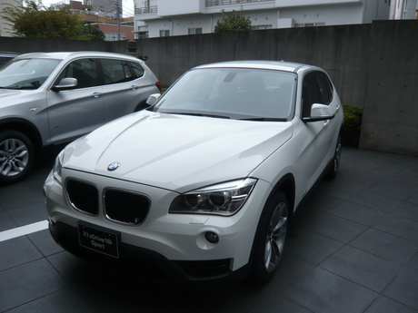 d0217833_1028757.jpg