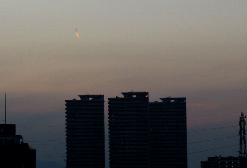 e0149934_21241765.jpg