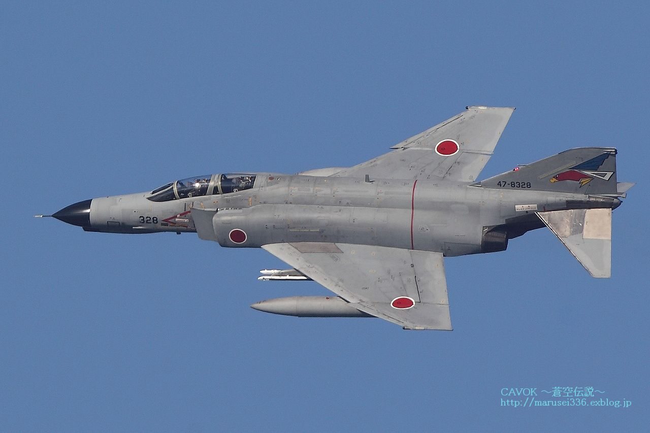 d0193838_17134246.jpg